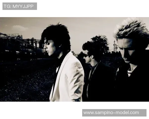 《The Skateboard Mag》创始人 Kevin Wilkins 逝世