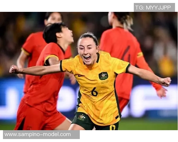 北青：女足首败苏格兰严峻伤害士气，米利西奇应为失误担责