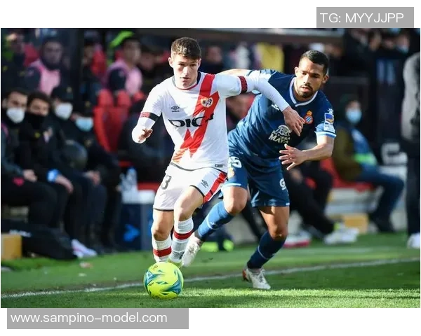 周一005 西甲 巴列卡诺VS皇家贝蒂斯：比分猜测