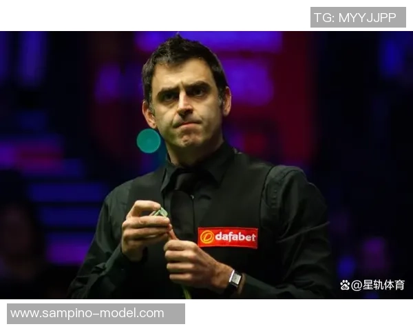 奥沙利文缺席2025年斯诺克冠中冠,赛事选拔规范引争议后终更新