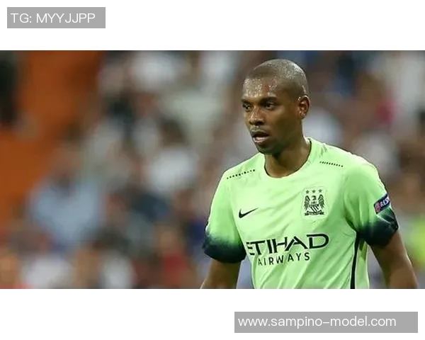 曼城官方称谢费鸟:感谢你为沙龙的巨大贡献,祝福一切顺利