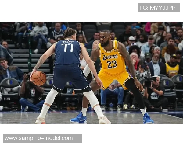 湖人大胜森林狼!东契奇49+8老詹很高兴,华子31+5,艾顿15+8建功