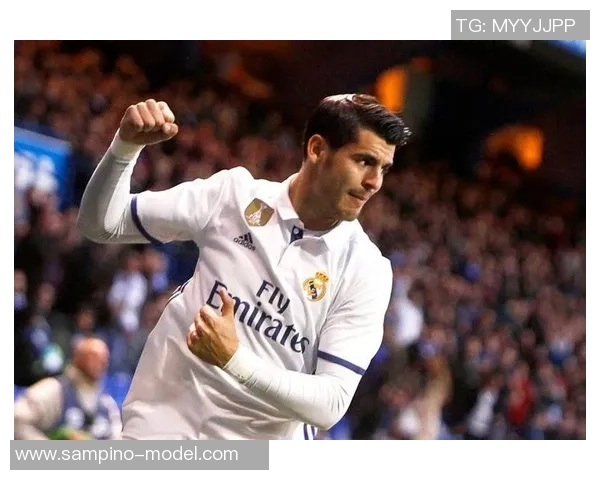 知情人士:莫拉塔和妻子现已分手了,他不想再进行对话