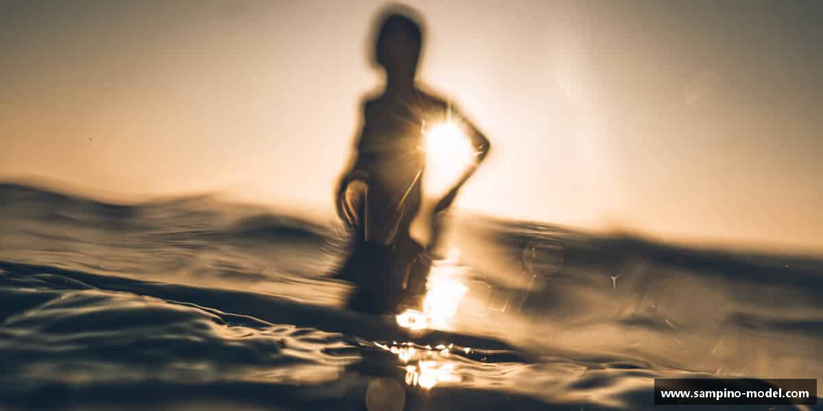 beats365·(中国区)唯一官方网站挑战极限，勇于胜利。